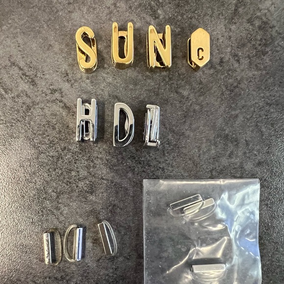 Keep collective - Picture 1 of 4